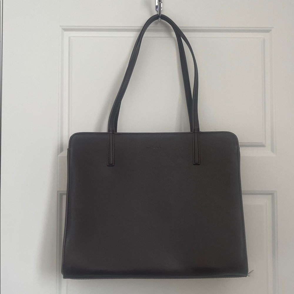Matt & Nat Handbag
